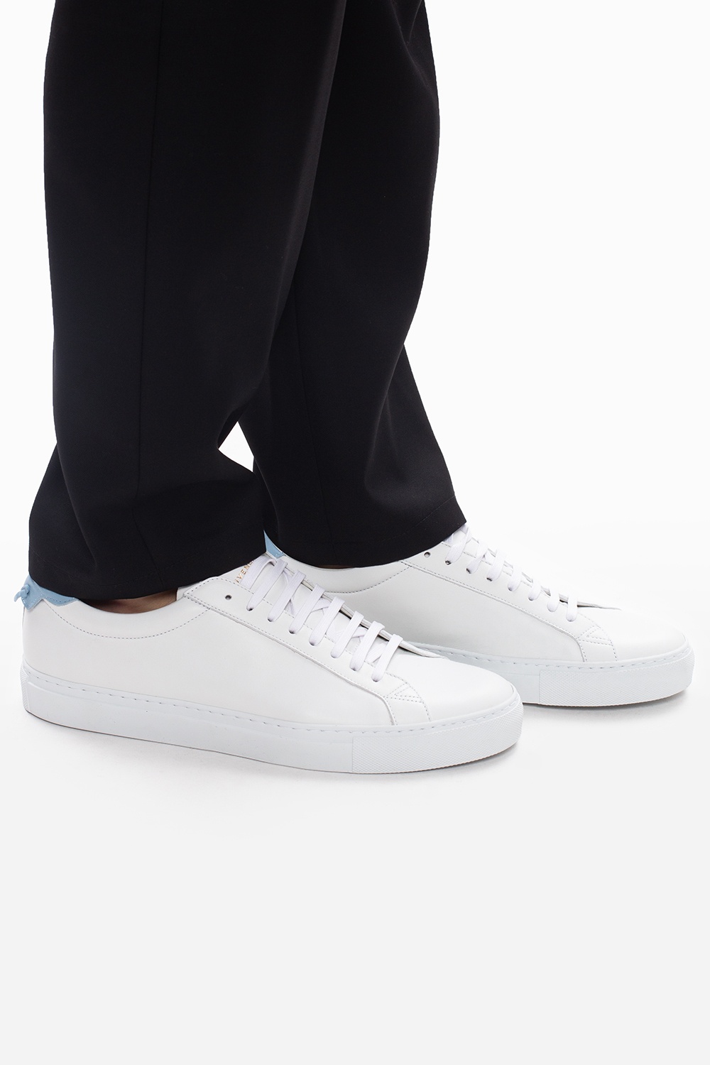 Givenchy ‘Urban Street’ sneakers